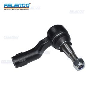 Buy cheap Rear Spindle Rod Connecting Toe Link from wholesalers