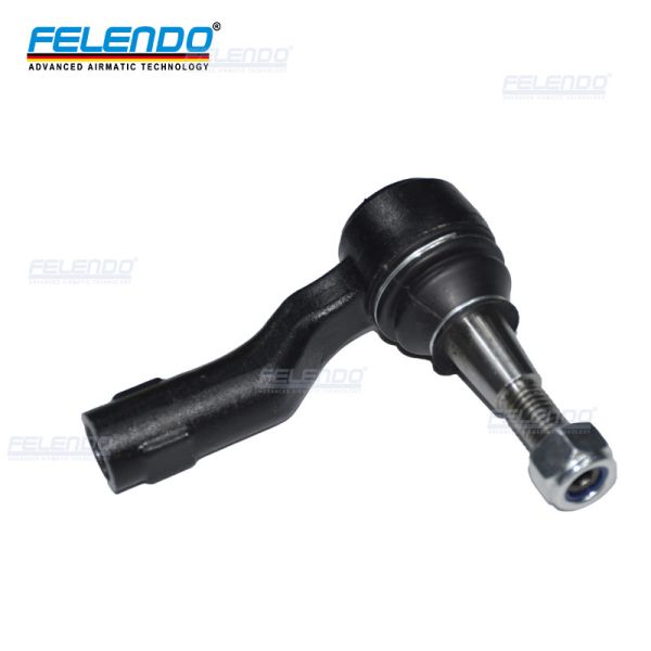 Quality Rear Spindle Rod Connecting Toe Link for sale