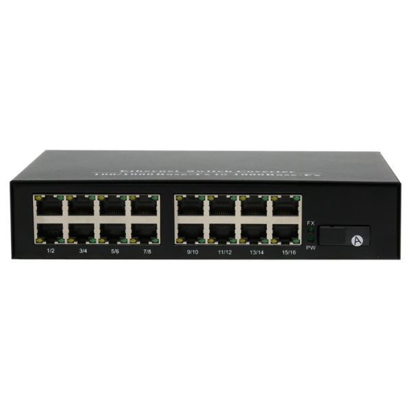 Buy cheap Electrical Fiber Optic SFP Module Transceiver HD Network Camera Dedicated Gigabit from wholesalers