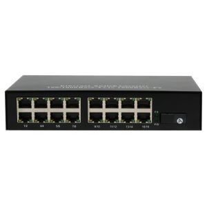 Buy cheap Electrical Fiber Optic SFP Module Transceiver HD Network Camera Dedicated Gigabit from wholesalers