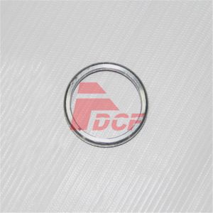 Buy cheap 4D95 Engine Valve Seat 6207-11-1440 6207-11-1430 For Excavator Engine Parts product