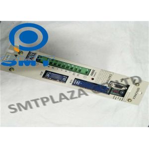 Buy cheap Servo Motor for SMT Fuji CP642 Pick and place machine  EEAN1790 DR2-01ACY64 from wholesalers