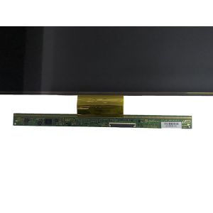 LSC320AN10 SAMSUNG Flat Screen ISO 32 Inch Lcd Screen 1366X768