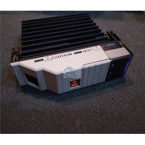 Buy cheap Allen-Bradley 1756-EN2T ControlLogix EtherNet/IP Module 1756EN2T from wholesalers