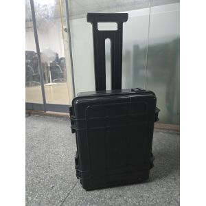 Buy cheap Hand-Operated Ship Water Maker from wholesalers