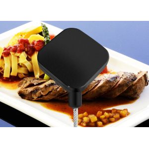 Smart Phone Bluetooth Grill Temperature Sensor Meat Bluetooth Thermometer