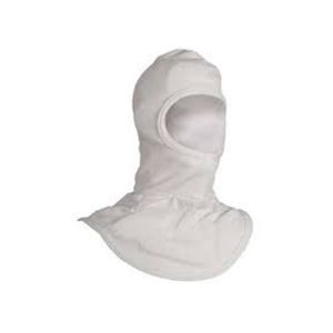 China Head Protection Balaclava Face Mask Lightweight Designed For Comfort And Flexibility on sale