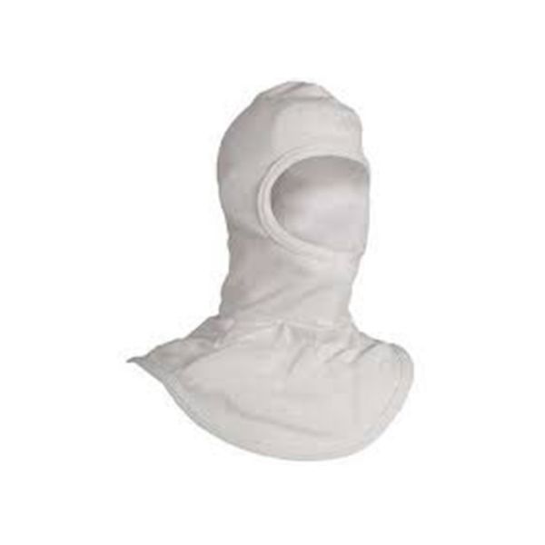 Head Protection Balaclava Face Mask Lightweight Designed For Comfort And