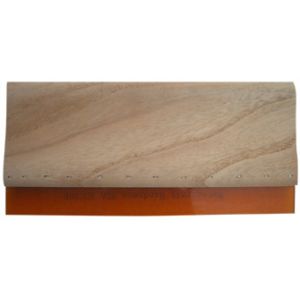 Buy cheap 13inch 33cm 65 Durometer Squeegee from wholesalers