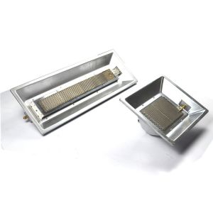 China Chicken LPG Infrared Brooder Heater THD6806 Poultry Gas Brooder Heater on sale China Chicken LPG Infrared Brooder Heater THD6806 Poultry Gas Brooder Heater on sale