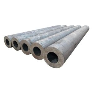 Tee Standard Alloy Steel Jointings with Polished Surface Finish