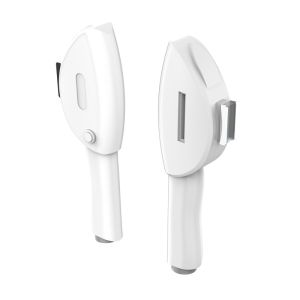 Buy cheap AS73 Skin Tightening Face Lifting 3 In 1 Pico Nd Yag Laser Opt Laser Hair Removal Skin Rejuvenation Wrinkle Removal from wholesalers