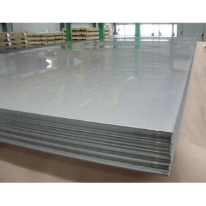 Buy cheap COLD ROLLED STAINLESS STEEL SHEETS GRADE 304 SIZE 1.50MMX 1500MM WIDTH from wholesalers
