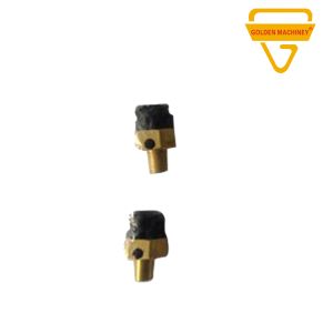 Buy cheap 81.27421.0077 MAN Truck Oil Temperature Sensor from wholesalers