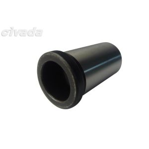 Buy cheap Precision guide bushings 62HRC Non - standard Customize for Press die components product