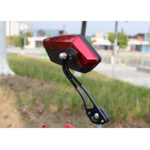 Buy cheap gas motor scooter 125cc 150cc GY6 engine 152QMI 157QMJ alloy wheel white and yellow plastic body from wholesalers