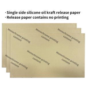 Buy cheap 2.5mm automobile noise reduction pad / vibration damping / Automotive Sound And Heat Insulation from wholesalers