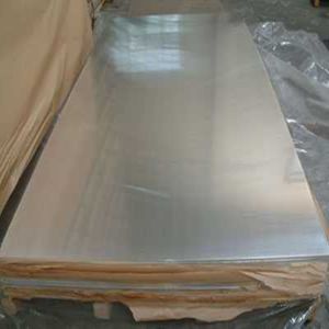 Buy cheap Customized Length Aluminum Composite Panel Industry With Welding Processing Service from wholesalers