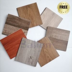 Buy cheap Customized Design Indoor SPC Vinyl Flooring with Waterproof Foam Backing and Customized from wholesalers