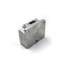 Buy cheap Tactical Grade Inertial Measurement Unit with Built-in 3 Axis Accelerometer and Gyroscope from wholesalers