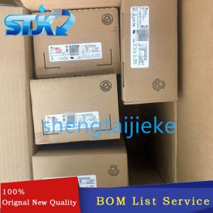 M29W256GH70ZA6E BGA Electronic IC Chip Integrated Circuit Memory M29W256GH