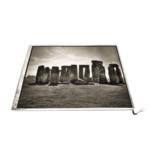 Buy cheap LTM14C453K 14.1 Inch 1024*768 TFT-LCD Screen Module from wholesalers