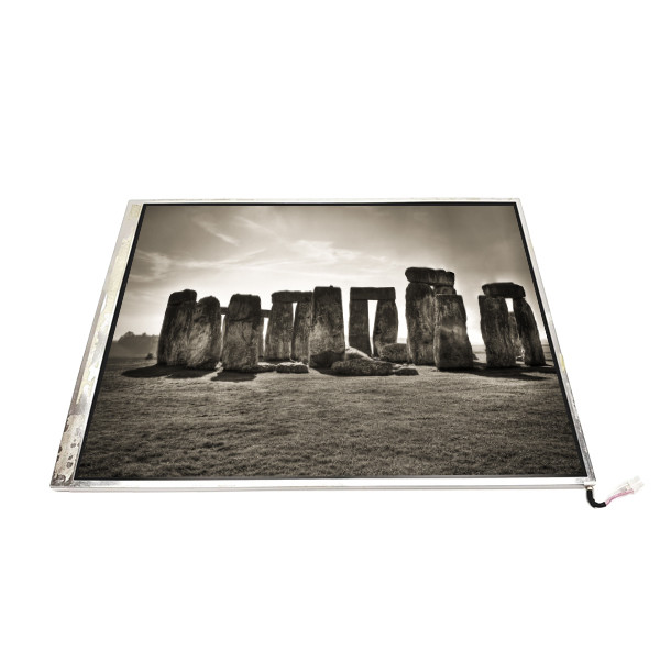 Buy cheap LTM14C453K 14.1 Inch 1024*768 TFT-LCD Screen Module from wholesalers