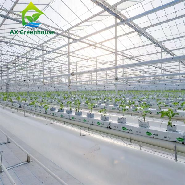 Drip Irrigation Fertilizer Applicator Machine Water And Fertilizer Integrated