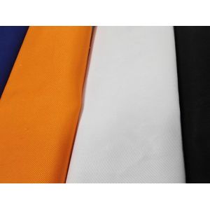 Buy cheap Polyester Lining Mattress TWILL Style 210T Taffeta Color Fabric for Customized Fabric from wholesalers