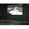Buy cheap P1.875 Indoor Seamless SMD LED Screen Display Full Color Public Security Command Center from wholesalers