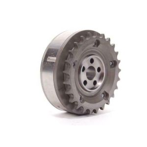 China Genuine Audi Camshaft Gears Adjuster 079109087N 079109087E 079109087L on sale