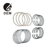 Buy cheap For IVECO OD-IV07 Diesel BF6L913 Piston Rings Oil Rings from wholesalers