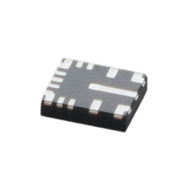 Quality Integrated Circuit Chip LM61435AASQRJRRQ1
 3.5A Synchronous Step-Down Converter
 for sale
