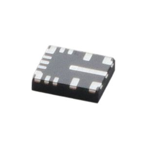 Buy cheap Integrated Circuit Chip LM62440APPQRJRRQ1
 Low-Noise Synchronous Step-Down Converter
 from wholesalers