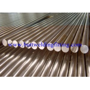 ASTM A790 Standard for Duplex Stainless Steel Pipe UNS S31803 S32205