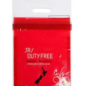 China Temper Evident Security Plastic Cash Bank Deposit Bags, Steb Security Plastic Money Pe Bank Deposit Coin Security Pouch on sale