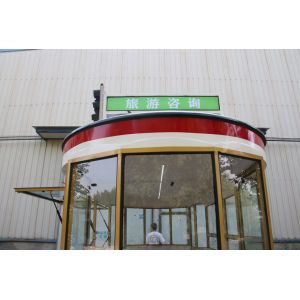 Customizable, Easy To Move And Transport Special Food Trucks