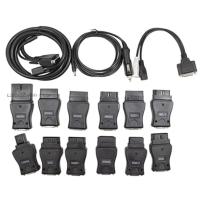 China Mvp Key Programmer Key Programming Machine, Universal Car key Maker 2012/1 Latest Version for sale