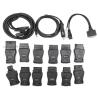 Buy cheap Mvp Key Programmer Key Programming Machine, Universal Car key Maker 2012/1 Latest Version from wholesalers