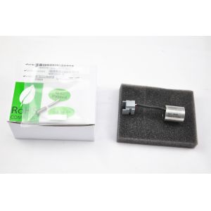 93262002 Transducer Assy KI Short Cable For Gerber Cutter GT5250 S5200 XLC7000