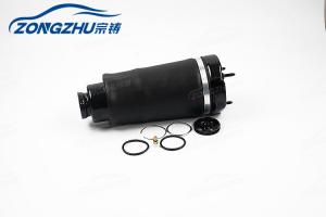 Buy cheap Mercedes - Benz W164 Front Air Suspension Repair Kits For GL & ML Class. product