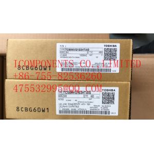 Buy cheap TC58NVG1S3HTAI0 I Temp in stock  TC58CVG1S3HRAIG  KIOXIA	NAND Flash Serial-SPI 3.3V 2G-bit 8ns 8-Pin WSON EP from wholesalers