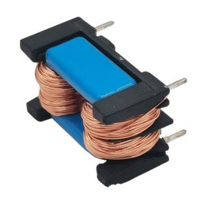 10mH 15mH 27mH 39mH square common mode inductor