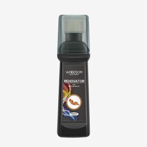 Buy cheap ODM Suede Nubuck Protector Spray For Leather Refurbishment from wholesalers