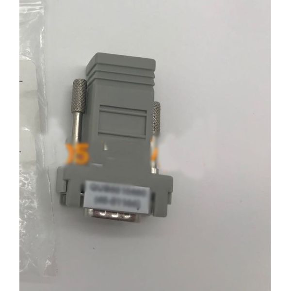 Quality SMT Panasonic adapter QUB6010490 for sale