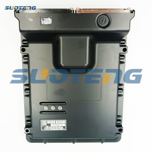 Buy cheap 221-8874 Controller ECU Control Module 2218874 For E320D from wholesalers