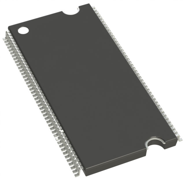 Buy cheap MT48LC4M32B2P-6A IT:L NEW AND ORIGINAL STOCK from wholesalers