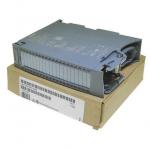 Buy cheap 6ES7522 1BL01 0AB0 PLC Industrial Control original   Module Plc SIMATIC S7 1500 DQ from wholesalers