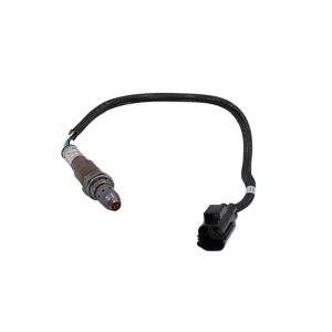 Buy cheap 32253666 Auto Oxygen Sensor For S60 S90 V60 V90 XC40 XC60 XC90 from wholesalers