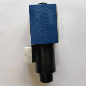 R902012178 A11VLO190LRDS/11L-NZD12N00 Rexrothhydraulicpump